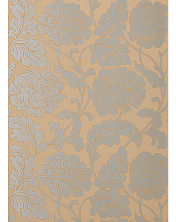 Обои Thibaut Neutral Resource T10078