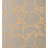 Обои Thibaut Neutral Resource T10078