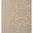 Обои Thibaut Neutral Resource T10078