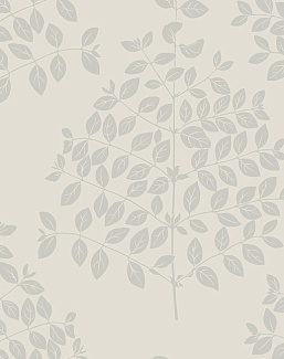 Обои York Modern Nature II (Candice Olson) OS4251