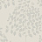 Обои York Modern Nature II (Candice Olson) OS4251