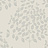 Обои York Modern Nature II (Candice Olson) OS4251