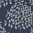 Обои York Modern Nature II (Candice Olson) OS4257