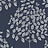 Обои York Modern Nature II (Candice Olson) OS4257