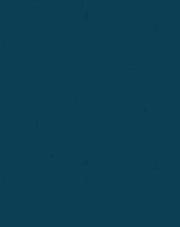 Обои Aura Stripes@Home 580008