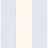 Обои Aura Stripes@Home 580114