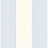 Обои Aura Stripes@Home 580114