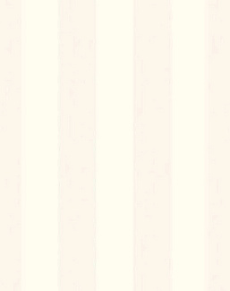 Обои Aura Stripes@Home 580328