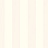 Обои Aura Stripes@Home 580328