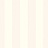 Обои Aura Stripes@Home 580328