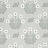 Обои Little Greene National Trust Papers II 0260BUSILVE