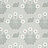 Обои Little Greene National Trust Papers II 0260BUSILVE