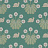Обои Little Greene National Trust Papers II 0260BUOCEAN