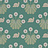 Обои Little Greene National Trust Papers II 0260BUOCEAN