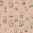 Обои Little Greene National Trust Papers II 0260MFMASQU