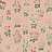 Обои Little Greene National Trust Papers II 0260MFMASQU