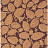 Обои Little Greene National Trust Papers II 0260BECORDO