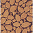 Обои Little Greene National Trust Papers II 0260BECORDO