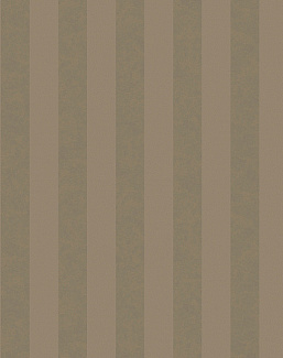 Обои Milassa Classic Estate (Классическая усадьба) EST2005
