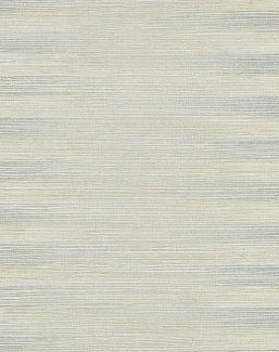 Обои Zoffany Kensington Walk 313004