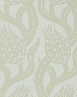 Обои Zoffany Kensington Walk 312998