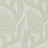 Обои Zoffany Kensington Walk 312998