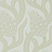 Обои Zoffany Kensington Walk 312998