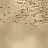Панно и фотообои Coordonne Random Metallics 9600040