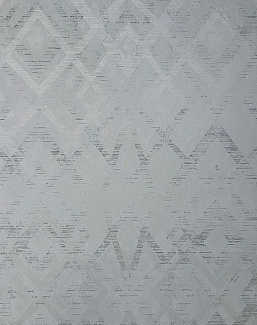 Обои Atlas Wallcoverings Carte Blanche 606-4