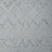Обои Atlas Wallcoverings Carte Blanche 606-4