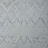 Обои Atlas Wallcoverings Carte Blanche 606-4