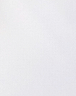 Обои Atlas Wallcoverings Carte Blanche 611-1