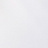 Обои Atlas Wallcoverings Carte Blanche 611-1
