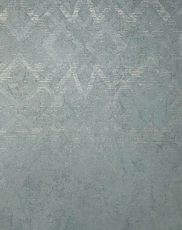 Обои Atlas Wallcoverings Carte Blanche 606-2