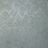 Обои Atlas Wallcoverings Carte Blanche 606-2
