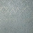 Обои Atlas Wallcoverings Carte Blanche 606-2