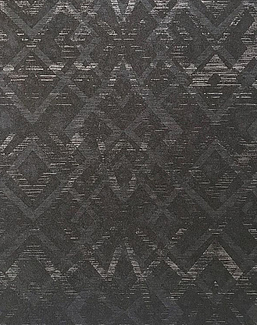 Обои Atlas Wallcoverings Carte Blanche 606-3