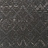 Обои Atlas Wallcoverings Carte Blanche 606-3