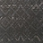 Обои Atlas Wallcoverings Carte Blanche 606-3