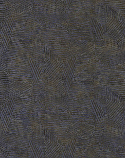Обои Casamance Vegetal B74090772