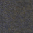 Обои Casamance Vegetal B74090772