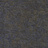 Обои Casamance Vegetal B74090772