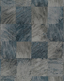 Обои Casamance Vegetal B75173780