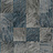Обои Casamance Vegetal B75173780