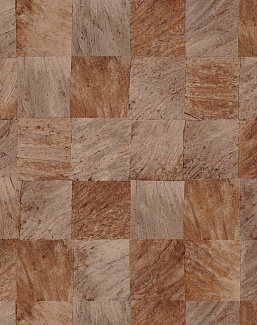 Обои Casamance Vegetal B75173266