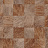 Обои Casamance Vegetal B75173266