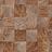 Обои Casamance Vegetal B75173266