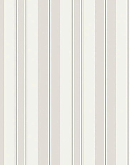 Обои Borastapeter Timeless Traditions 3277