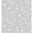 Обои Borastapeter Timeless Traditions 3274