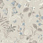 Обои Borastapeter Timeless Traditions 3263